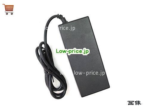 画像 3 ADAPTER TECH ADAPTER TECH  19V 8.4A ラップトップACアダプター ADAPTERTECH19V8.4A160W-7.4x5.0mm 
