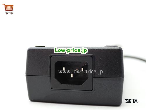 画像 4 ADAPTER TECH ADAPTER TECH  19V 8.4A ラップトップACアダプター ADAPTERTECH19V8.4A160W-7.4x5.0mm 