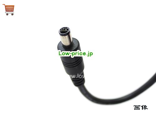 画像5 ADAPTER TECH 19v 8.4a ACアダプタ, 価格5,370円 