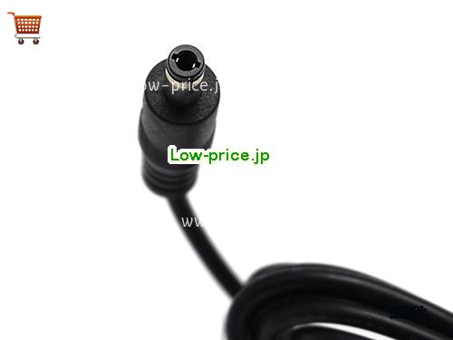 画像5 E0002944-0002 ACアダプター、5,500円オリジナルADAPTER TECH E0002944-0002アダプター 