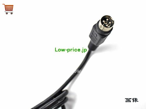 画像5 E0001311-0001 REVC ACアダプター、6,380円オリジナルADAPTER TECH E0001311-0001 REVCアダプター 