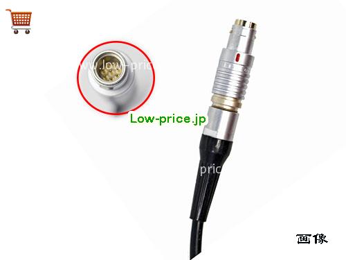 画像5 ADAPTER TECH 24v 5a ACアダプタ, 価格6,380円 