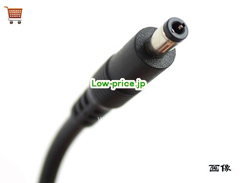 画像5 高品質5,960円純正 Adapter Tech Ats200t-p480 ACアダプター 48.0v 4.17a 200.16w 電源 