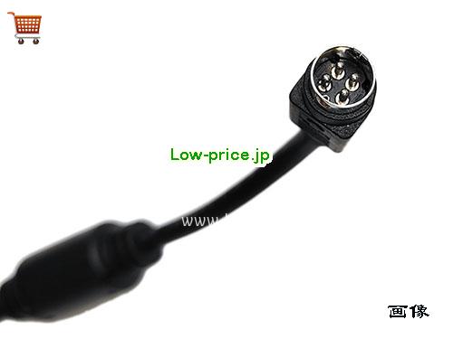 画像5 ATS160TS-P560 ACアダプター、4,810円オリジナルADAPTER TECH ATS160TS-P560アダプター 