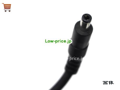 画像5 ATS200T-P560 ACアダプター、7,670円オリジナルADAPTER TECH ATS200T-P560アダプター 