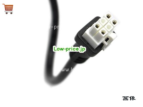 画像5 高品質10,560円純正 Adapter Tech Atm300ts-a560 ACアダプター 56.0v 5.36a 300.16w 電源 