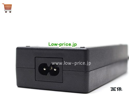 画像 4 ALTEC LANSING ALTEC LANSING A11327 ACアダプター, 18V 1A A11327 ラップトップACアダプター ALTECLANSING18V1A18W-5PIN 