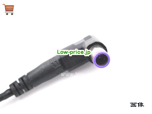 画像5 NP65 ACアダプター、3,460円オリジナルANTEC NP65アダプター 