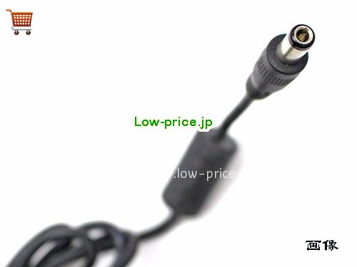 画像5 230LM00023ラップトップACアダプター, 3,800円AOC 230LM00023のノートパソコン電源 