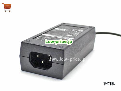 画像 4 AOC AOC 27B1 ラップトップACアダプター, 19V 2A 27B1 のノートパソコン電源のアダプタ AOC19V2A38W-7.4x5.0mm 