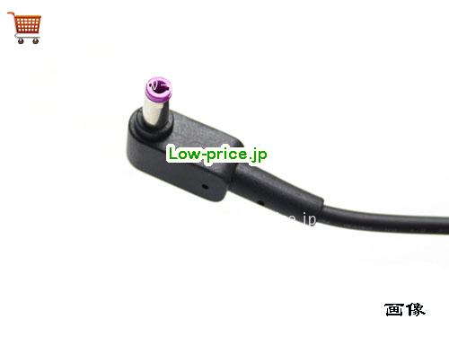画像5 PA-1121-19 ACアダプター、3,740円オリジナルAOC PA-1121-19アダプター 