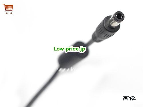 画像5 高品質3,160円純正 Aoc Adpc2065 Power Adapter に適し Aoc Monitor 20v 3.25a 65w 電源 