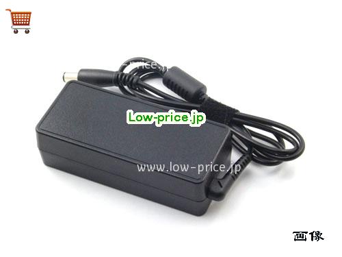画像 3 AOC AOC  20V 3.25A ラップトップACアダプター AOC20V3.25A65W-7.4x5.0mm 