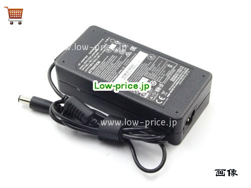 画像 1 PHILIPS PHILIPS ADPC2090 ACアダプター, 20V 4.5A ADPC2090 ラップトップACアダプター AOC20V4.5A90W-7.4x5.0mm 