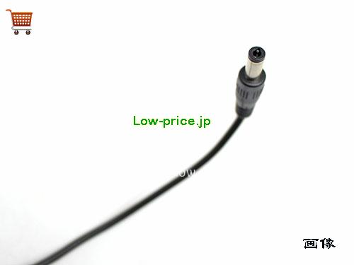 画像5 高品質4,500円純正 Aoc Adpc20120 ACアダプター 120w 20v 6.0a 電源 