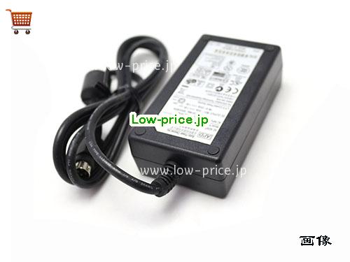 画像 2 APD APD  12V 1.5A ラップトップACアダプター APD12V1.5A18W-4PIN 
