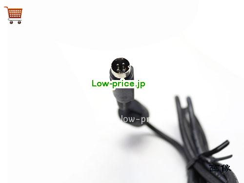 画像5 APD 12v 1.5a ACアダプタ, 価格在庫切れ 