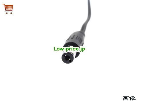 画像5 WA-18H12 ACアダプター、3,920円オリジナルAPD WA-18H12アダプター 