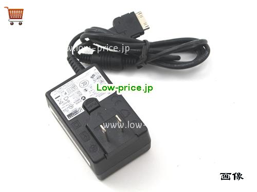 画像 2 APD APD WA-18H12 ACアダプター, 12V 1.5A WA-18H12 ラップトップACアダプター APD12V1.5A18W-US 
