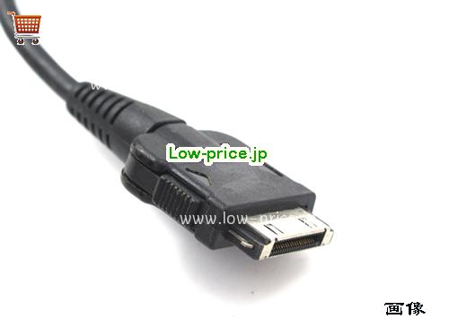 画像5 WA-18H12 ACアダプター、3,920円オリジナルAPD WA-18H12アダプター 