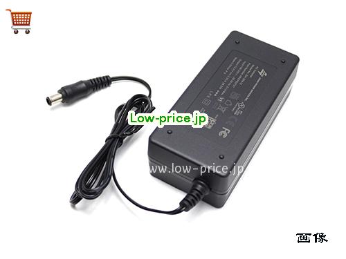 画像 2 APD APD A2216068662 ACアダプター, 12V 2.33A A2216068662 ラップトップACアダプター APD12V2.33A28W-6.5x4.4mm 