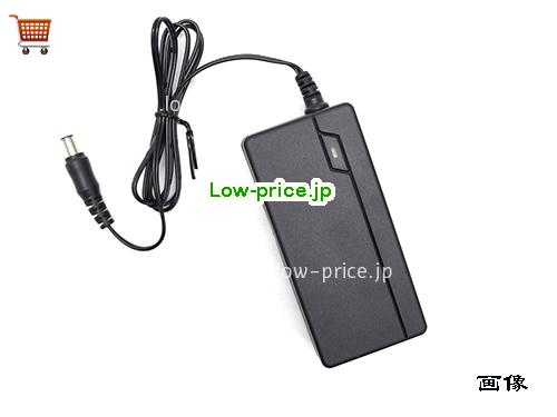 画像 3 APD APD A2216068662 ACアダプター, 12V 2.33A A2216068662 ラップトップACアダプター APD12V2.33A28W-6.5x4.4mm 