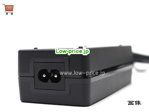 画像 4 APD APD A2216068662 ACアダプター, 12V 2.33A A2216068662 ラップトップACアダプター APD12V2.33A28W-6.5x4.4mm 