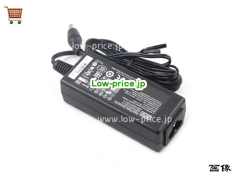 画像 2 APD APD DA-30K12 ACアダプター, 12V 2.5A DA-30K12 ラップトップACアダプター APD12V2.5A30W-5.5x2.1mm 