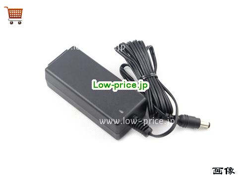 画像 4 APD APD DA-30K12 ACアダプター, 12V 2.5A DA-30K12 ラップトップACアダプター APD12V2.5A30W-5.5x2.1mm 