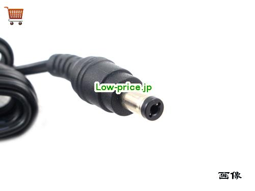 画像5 DA-30K12 ACアダプター、2,810円オリジナルAPD DA-30K12アダプター 