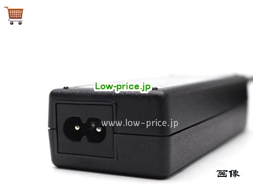 画像 4 APD APD  12V 2.5A ラップトップACアダプター APD12V2.5A30W-5.5x2.1mm-Metal 