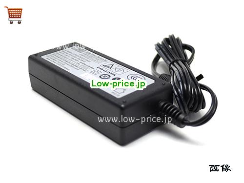 画像 2 APD APD  12V 2.5A ラップトップACアダプター APD12V2.5A30W-5.5x3.0mm 