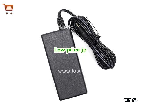 画像 3 APD APD  12V 2.5A ラップトップACアダプター APD12V2.5A30W-5.5x3.0mm 