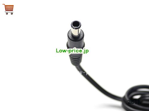 画像5 APD 12v 2.5a ACアダプタ, 価格2,810円 