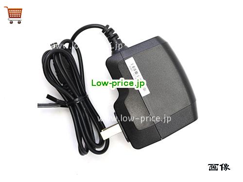 画像 4 APD APD WA-24Q12R ACアダプター, 12V 2A WA-24Q12R ラップトップACアダプター APD12V2A24W-5.5x2.5mm-US-B 