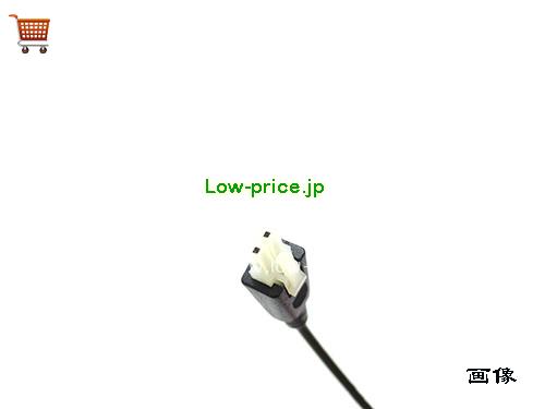 画像5 APD 12v 3a ACアダプタ, 価格3,090円 