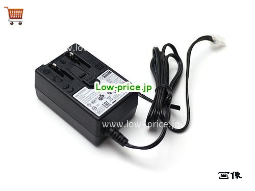 画像 4 APD APD  12V 3A ラップトップACアダプター APD12V3A36W-2PIN-B 