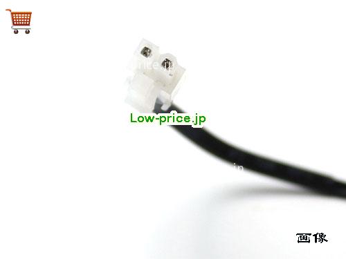 画像5 APD 12v 3a ACアダプタ, 価格3,090円 