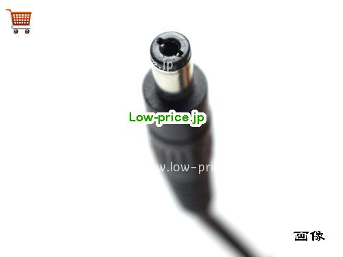 画像5 DA-48Z12 ACアダプター、3,270円オリジナルAPD DA-48Z12アダプター 