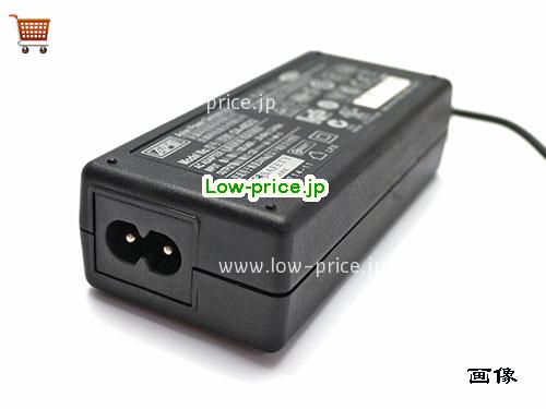 画像 4 APD APD DA-48Q12 ACアダプター, 12V 4A DA-48Q12 ラップトップACアダプター APD12V4A48W-5.5x2.5mm 