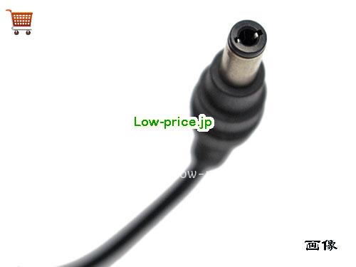 画像5 DA-48Q12 ACアダプター、2,810円オリジナルAPD DA-48Q12アダプター 