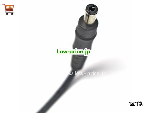画像5 高品質2,810円純正 Apd Db-48a12 ACアダプター 12v 4a 48w 電源 With 5.5x2.5mm Tip 