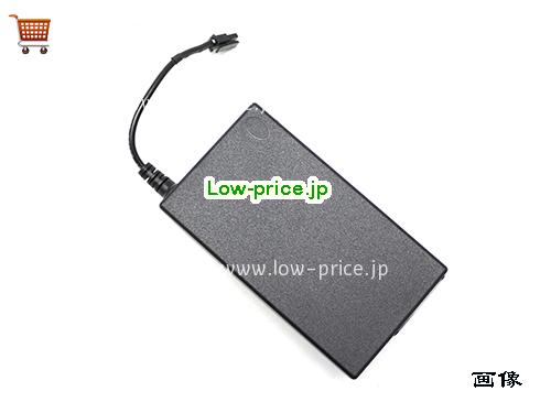 画像 3 APD APD  12V 5A ラップトップACアダプター APD12V5A60W-2Pin 