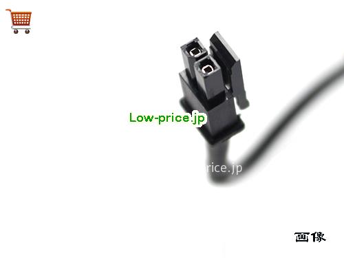 画像5 APD 12v 5a ACアダプタ, 価格3,390円 