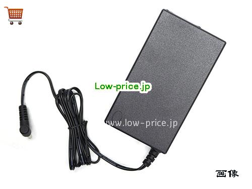 画像 3 APD APD  12V 5A ラップトップACアダプター APD12V5A60W-4.0x1.2mm 