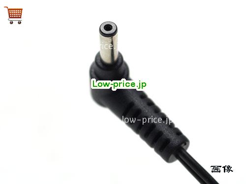 画像5 APD 12v 5a ACアダプタ, 価格3,390円 