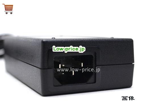 画像 4 APD APD  12V 5A ラップトップACアダプター APD12V5A60W-5.5X2.5mm-B 