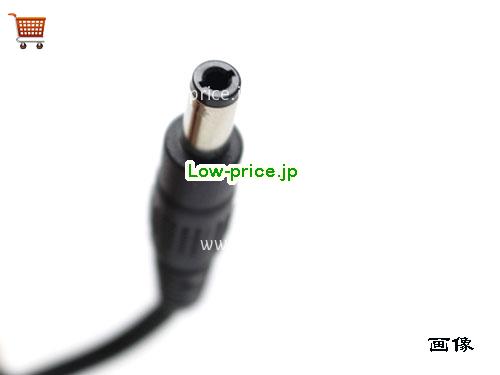 画像5 APD 12v 5a ACアダプタ, 価格3,390円 