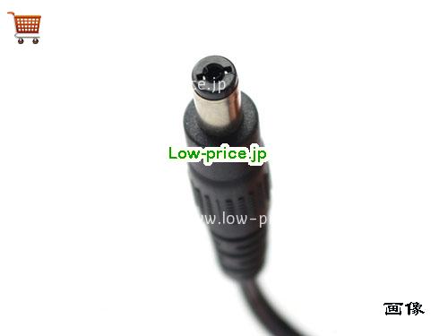 画像5 APD 12v 5a ACアダプタ, 価格3,390円 