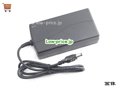 画像 4 APD APD DA-60M12 ACアダプター, 12V 5A DA-60M12 ラップトップACアダプター APD12V5A60W-5.5x2.5mm 